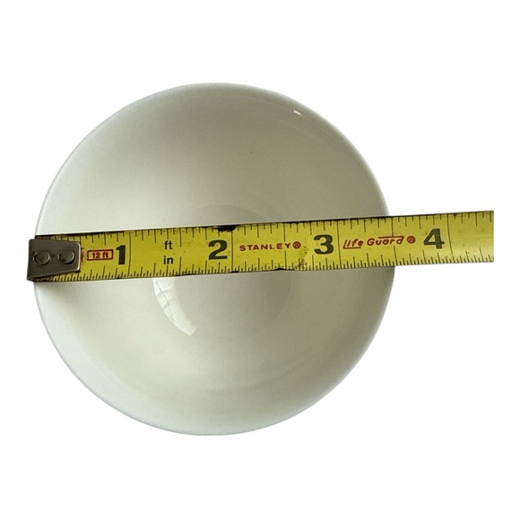 Vintage Japanese Bone China tea cups EUC - Picture 3 of 5